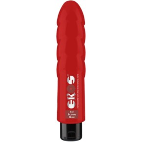 Gel bôi trơn silicone Eros 175 ml 4035223777008