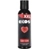 Eros Xxl Light Love Silicone Dạng Bôi 150 ml 4035223778616