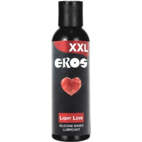 Eros Xxl Light Love Silicone Dạng Bôi 150 ml 4035223778616