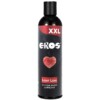 Gel bôi trơn silicone Eros Xxl Light Love 300 ml 4035223778623