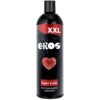 Gel bôi trơn gốc silicone Eros Xxl Light Love 600 ml 4035223778630