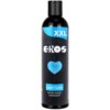 Gel bôi trơn Eros Xxl Light Love dạng nước 300 ml 4035223778593