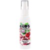 Xịt cơ thể Eros Hương Cherry Mint Breeze 50 ml 4035223778531