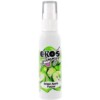 Xịt cơ thể Eros hương táo xanh Fusion 50 ml 3 Xịt cơ thể Eros hương táo xanh Fusion 50 ml 4035223778562