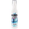 Xịt cơ thể Eros Yummy Icebreaker 50 ml 4035223778555