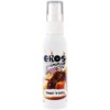 Xịt cơ thể Eros Yummy Sweet And Salty 50 ml 4035223778517