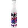 Xịt cơ thể Eros Yummy Wild And Berry Flirt 50 ml 4035223778500