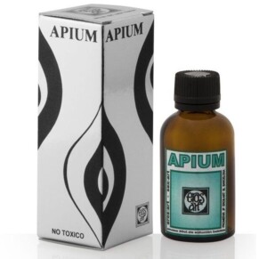 Tăng cường sinh lý Eros-Art Apium 30 cc 8436562830052