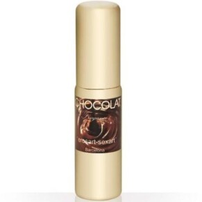 Nước hoa Eros-Art Aphrodisiac Chocolate 20 cc 8436562830298