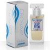 Nước hoa nam Eros-Art Feroman Pheromone 50 ml 8436562830083