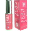 Nước hoa pheromone Eros-Art Ferowoman cho phụ nữ 8436562930632