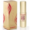 Nước hoa pheromone Eros-Art Ferowoman cho phụ nữ 20 ml 8436562830205