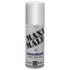 Deodorant Nam Eros-Art Có Pheromone 75 ml 8436562830502