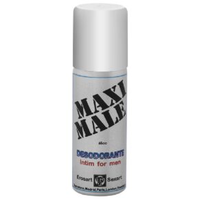 Deodorant Nam Eros-Art Có Pheromone 75 ml 8436562830502