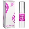 Nước hoa Eros-Art Sugar Magic 20 cc 2 Nước hoa Eros-Art Sugar Magic 20 cc 8436562830274