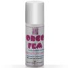 Deodorant Intimate Nữ Eros-Art Có Pheromone 75 ml 8436562830496