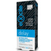 Dầu kích thích Excite 20 ml 8430830600590