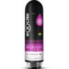 Dầu bôi trơn Excite Lube Anal 200 ml 8430830600569