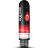 Dầu bôi trơn Excite Lube Fresa 100 ml 8430830600521