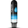 Dầu bôi trơn Excite Original 100 ml 2 Dầu bôi trơn Excite Original 100 ml 8430830600514