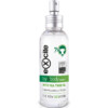 Nước vệ sinh đồ chơi Excite 100 ml 8430830600613