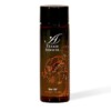 Dầu kích thích sô cô la và cam Extase Sensual 100 ml 8436533093974