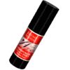 Dầu Massage Nóng Extase Sensual Với Pheromone Đam Mê 30 ml 8436533092618