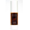 Dầu kích thích hương xoài Extase Sensual 30 ml 2 Dầu kích thích hương xoài Extase Sensual 30 ml 8436533092953