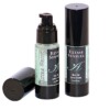 Dầu Massage Tình Dục Extase Sensual 30 ml - Hiệu Ứng Đá Lạnh Tươi Mát 2 Dầu Massage Tình Dục Extase Sensual 30 ml - Hiệu Ứng Đá Lạnh Tươi Mát 8436533092984