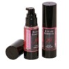 Dầu Mát Xa Gợi Cảm Extase Hương Dâu Tươi 30 ml 8436533092946