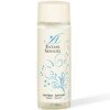 Gel bôi trơn tự nhiên Extase Sensual 100 ml 8436533094018