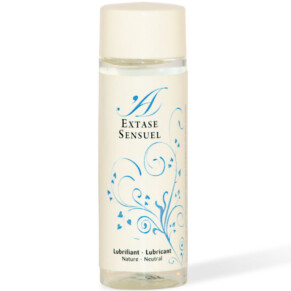 Gel bôi trơn tự nhiên Extase Sensual 100 ml 8436533094018