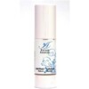 Gel bôi trơn tự nhiên Extase Sensual 30 ml 8436533093028