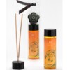 Dầu kích thích nhiệt Extase Sensual Piña Colada 100 ml 8436533093912