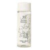 Dầu bôi trơn silicone Extase Sensual 100 ml 8436533096104