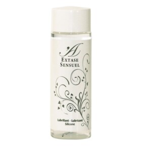 Dầu bôi trơn silicone Extase Sensual 100 ml 8436533096104
