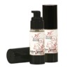 Gel bôi trơn Extase Sensual vị dâu 30 ml 8436533092991
