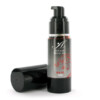 Dầu kích thích đuôi Extase Sensual 30 ml 8436533092908