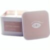 Nến Massage Eye Of Love After Dark Cho Phụ Nữ 150 ml 818141011058