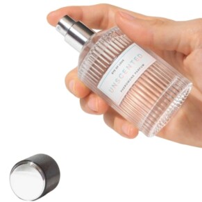 Eye Of Love Eol Pheromones Parfum Deluxe 50 ml Unscented Attract Them