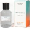 Nước hoa Eol Pheromones Eye Of Love 50 ml không mùi thu hút người khác 818141011799