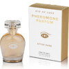 Nước hoa Eye Of Love Eol Phr Parfum Deluxe 50 ml After Dark 818141011751