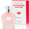 Nước hoa Eye Of Love Eol Phr Parfum Deluxe 50 ml One Love 818141011768