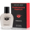 Nước hoa tình yêu Eye Of Love Eol Phr Parfum Deluxe 50 ml Romantic 818141011720