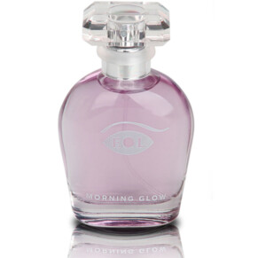 Eye Of Love Eol Phr Pheromone Parfum Deluxe 50 ml Morning Glow
