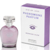 Nước hoa Pheromone Eye Of Love Morning Glow 50 ml 818141011737