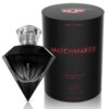 Nước hoa pheromone Eye Of Love Matchmaker Black Diamond cho nam giới 30 ml 13 Nước hoa pheromone Eye Of Love Matchmaker Black Diamond cho nam giới 30 ml 818141014110