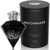 Nước hoa pheromone Eye Of Love thu hút phái nữ Black Diamond 30 ml 818141014103