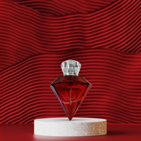 Nước hoa Eye Of Love Matchmaker Red Diamond cho nữ chứa pheromone 30 ml 11 Nước hoa Eye Of Love Matchmaker Red Diamond cho nữ chứa pheromone 30 ml - Ảnh 6