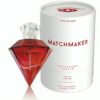 Nước hoa Eye Of Love Pheromone Hòa Hợp Đỏ 30 ml 2 Nước hoa Eye Of Love Pheromone Hòa Hợp Đỏ 30 ml 818141014240